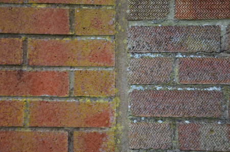 Bricks